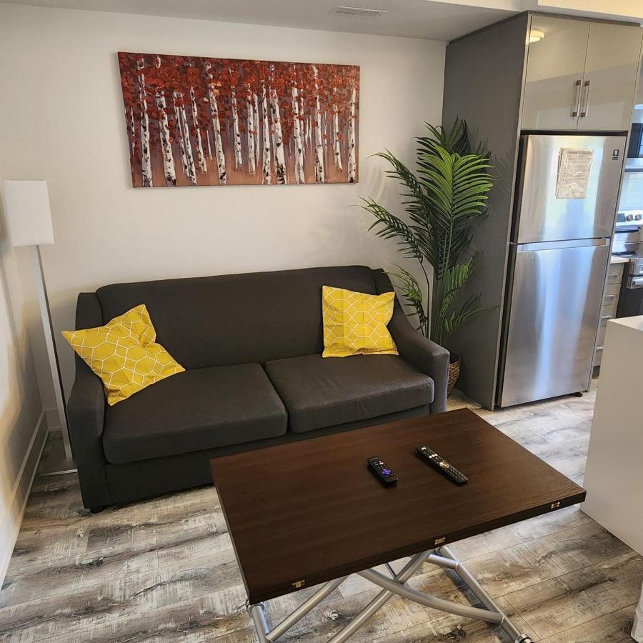 Stylish Townhome Gem With Several Amenities Just Minutes To The Falls ไนแอการาฟอลส์ ภายนอก รูปภาพ